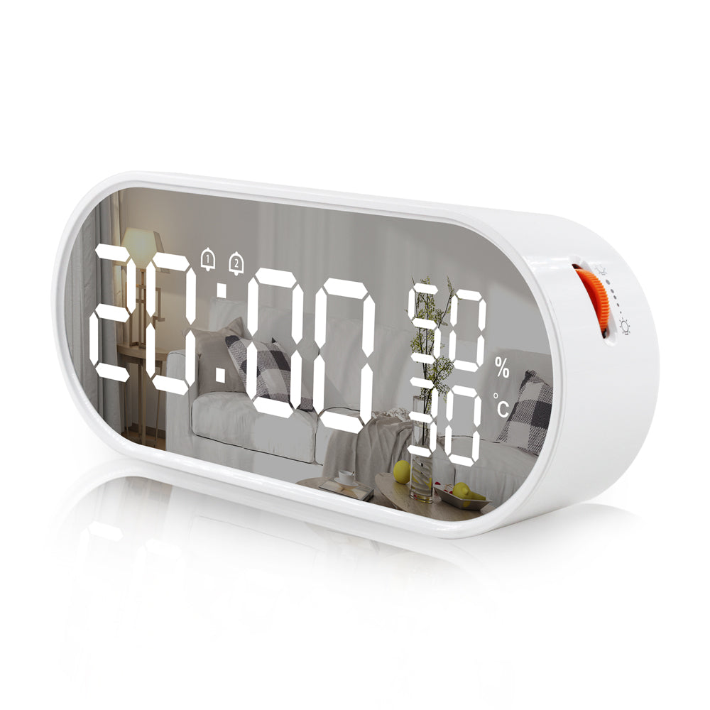 Alarm Clock