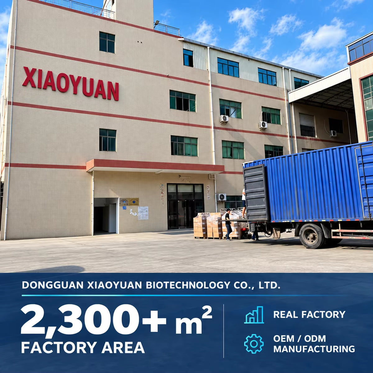 Cross-Border Bestseller Anti-Snoring Nasal Strips New Adhesive-Enhanced Magnetic Versionyour Go-To Tool Natural Non-Medical