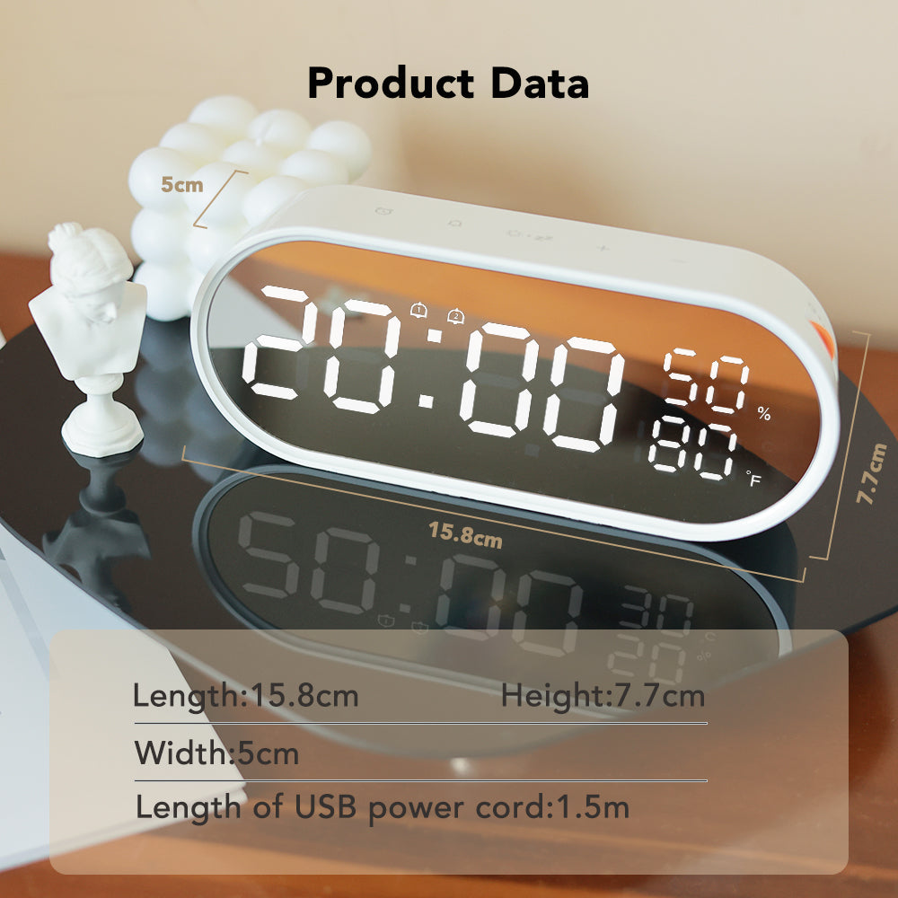 Alarm Clock