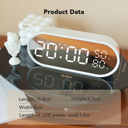 Alarm Clock