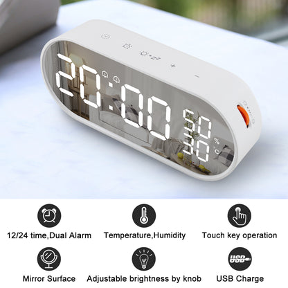 Alarm Clock