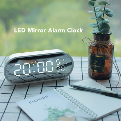 Alarm Clock